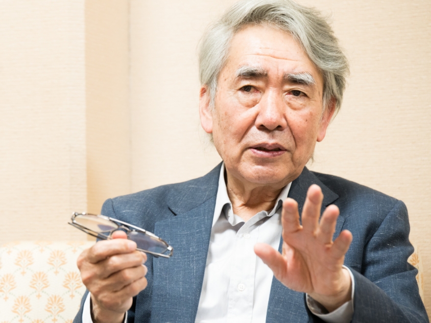 マスクグループ 278