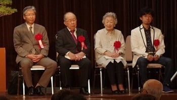 伊香保2017俳句選者350