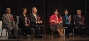 伊香保2017川柳選者350