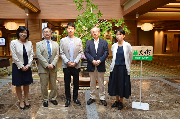 伊香保2018画像5