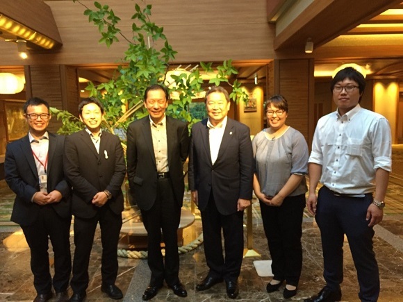 伊香保2018画像6