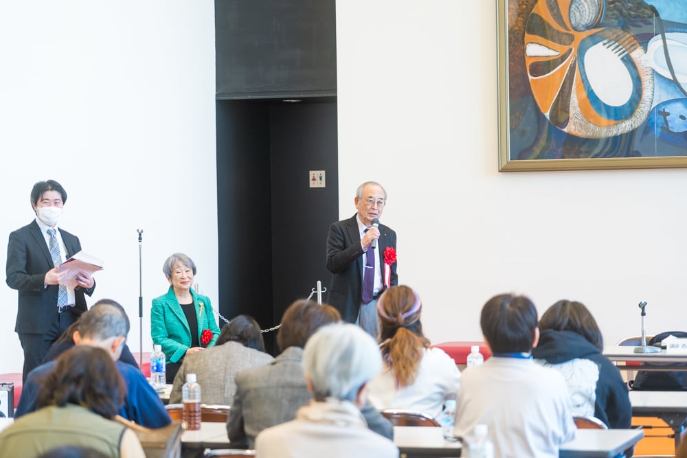 俳句プレミアム講座ゲスト