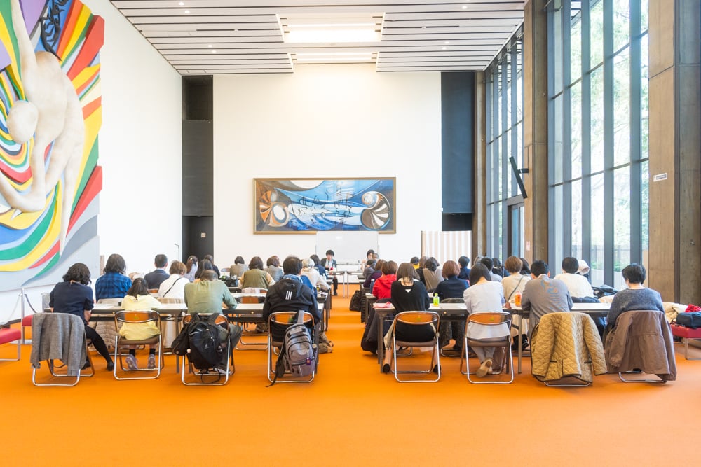 俳句プレミアム講座