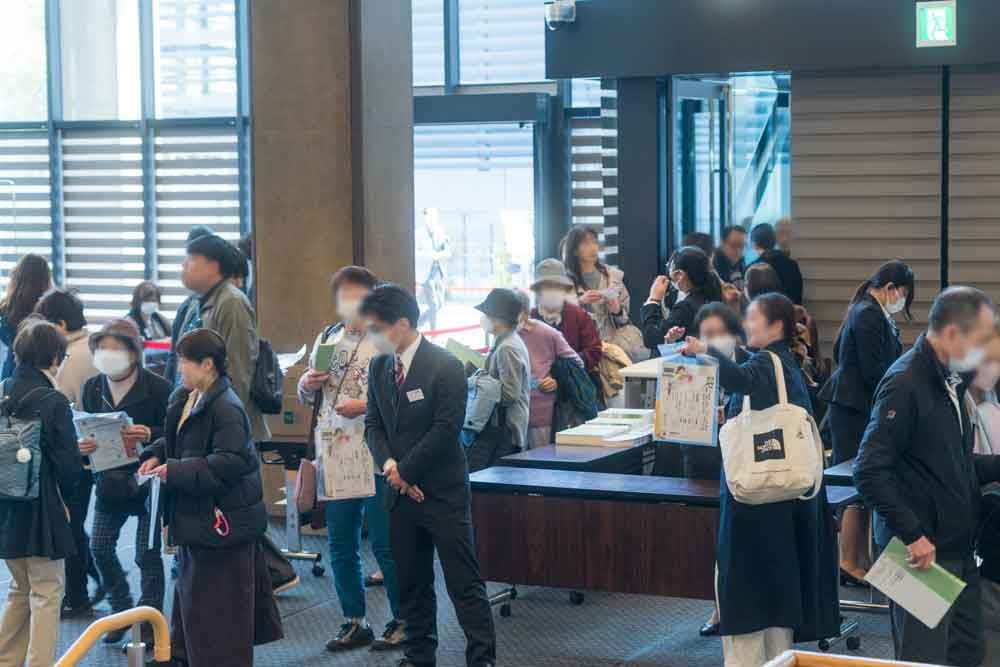 俳句入場画像-1