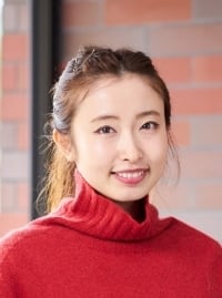 小島なお先生-リサイズ