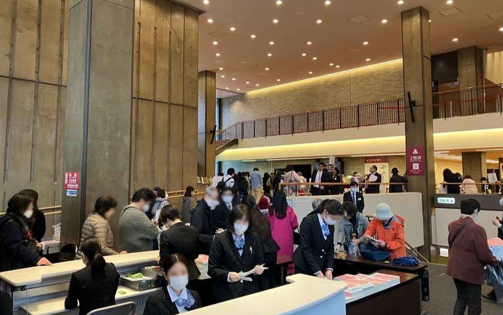 短歌大会用 受付-ぼかしあり-コピー-1