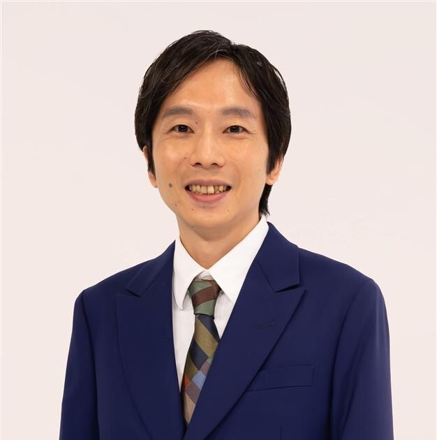 髙柳克弘先生-コピー-1