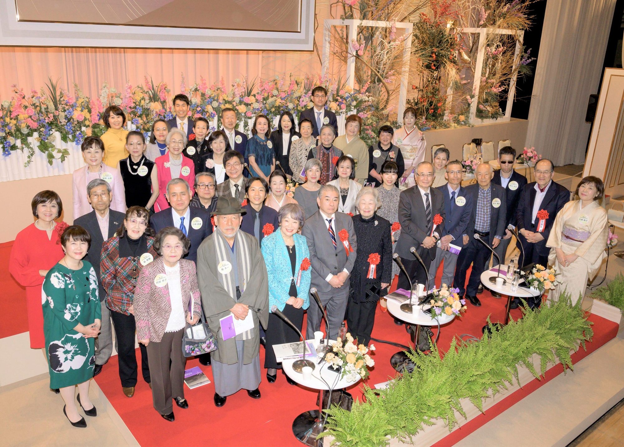 _002-1-e1580107661739