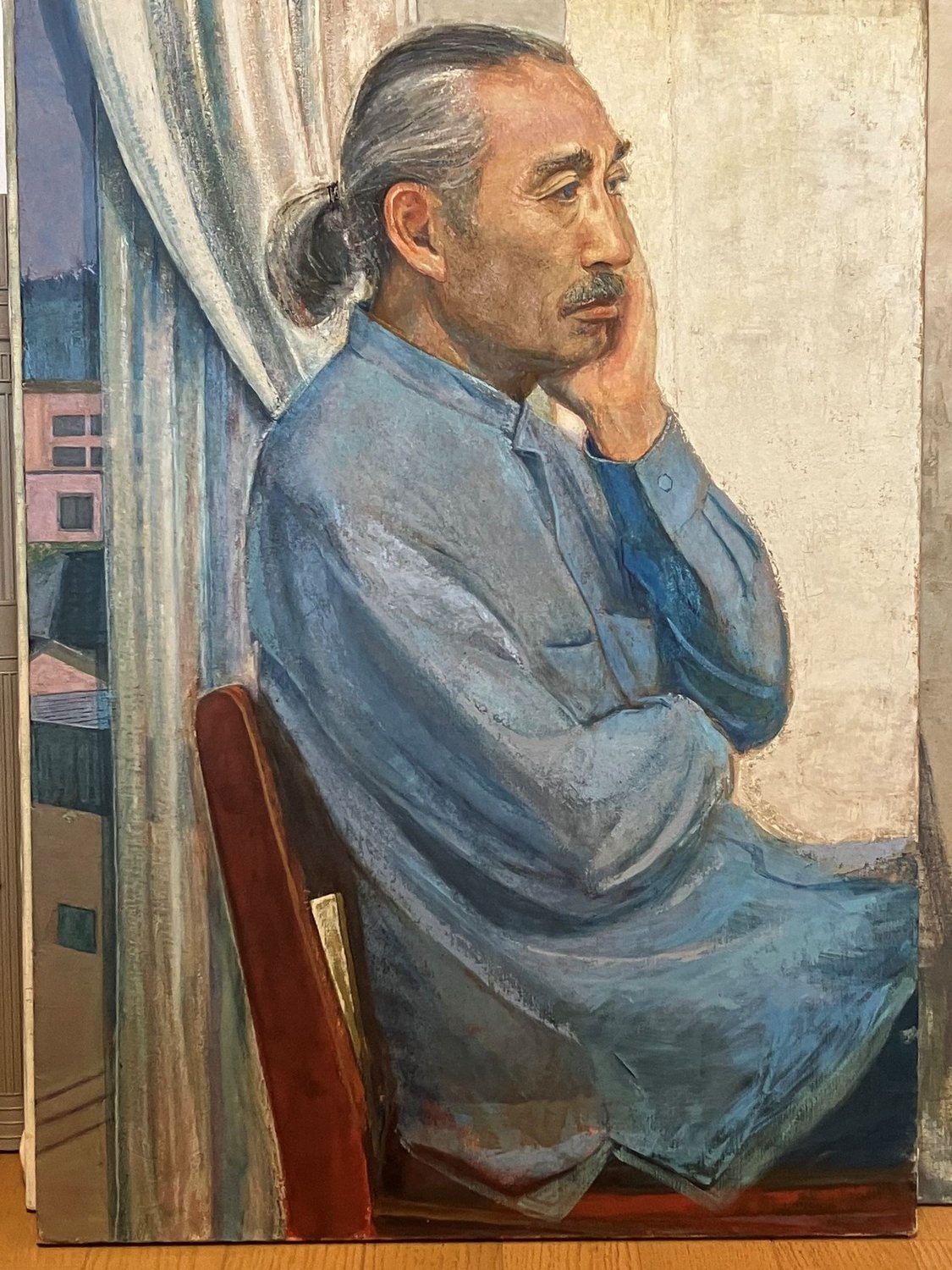 okaitakashi_IMG_0691_S