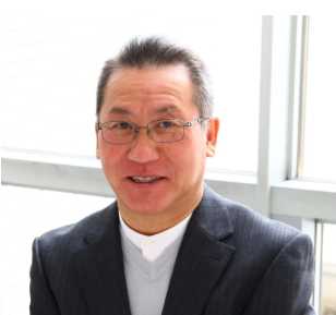 suzuki_showa