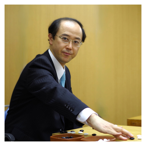 囲碁｜NHK学園 生涯学習通信講座