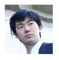 T寺井龍哉先生