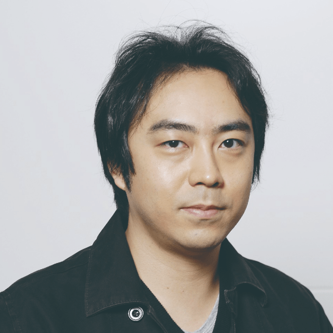 笹 公人