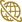 icon_06-1