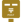 icon_07-1