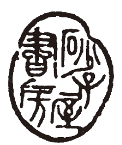 img12-1