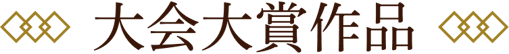 ttl06