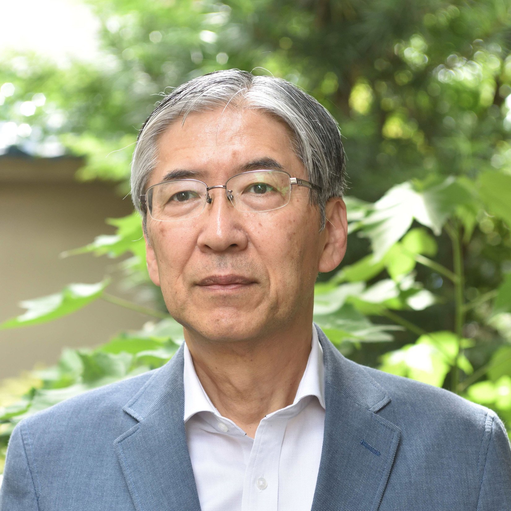 俳句_井上康明
