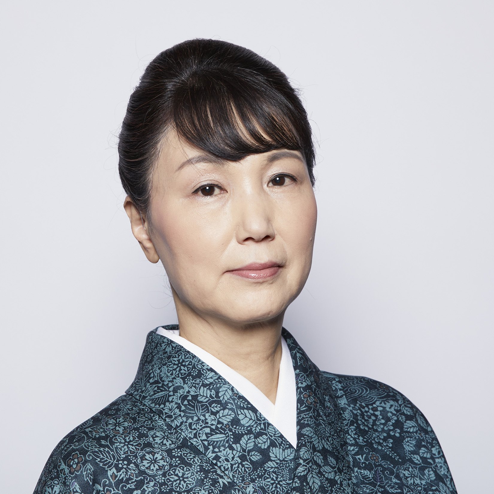 俳句_山田佳乃
