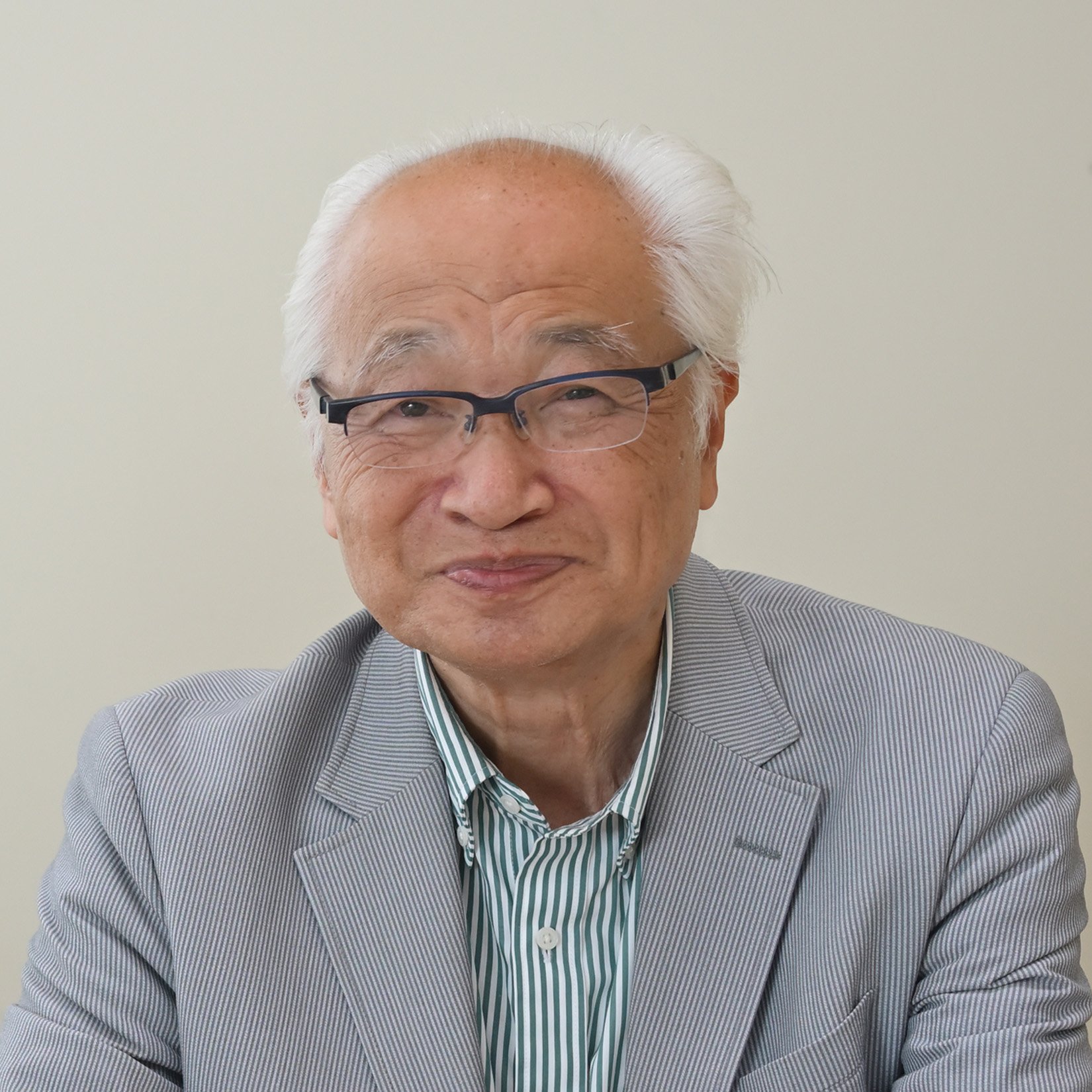 俳句_星野高士