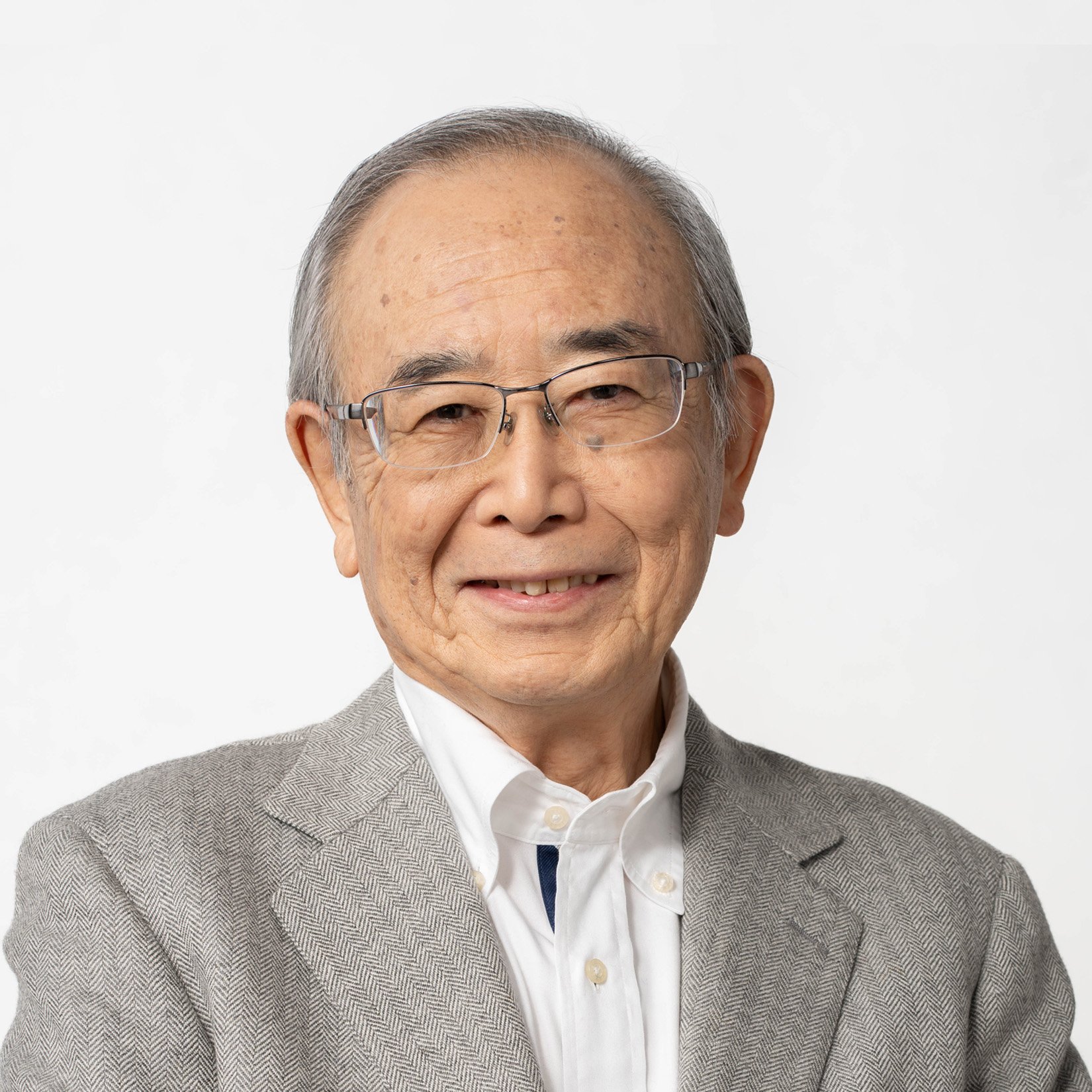 俳句_高野ムツオ