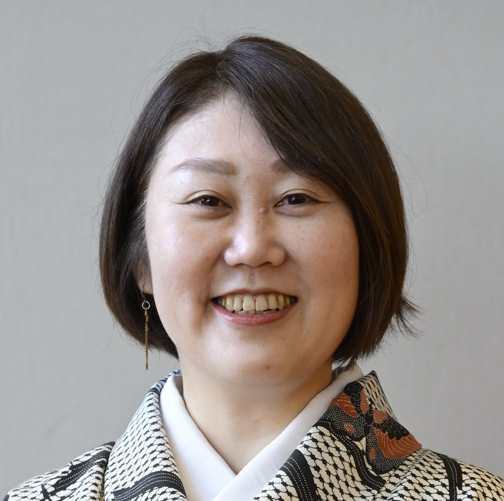 阪西さん2025