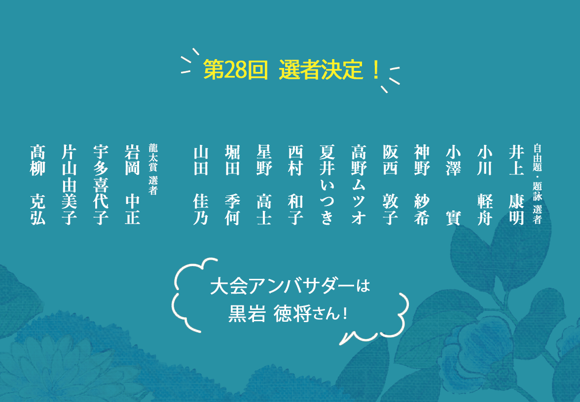 28_haiku_mv_pc_02