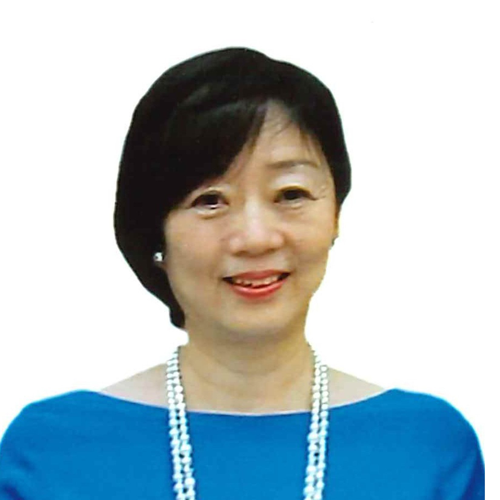 短歌_佐伯裕子