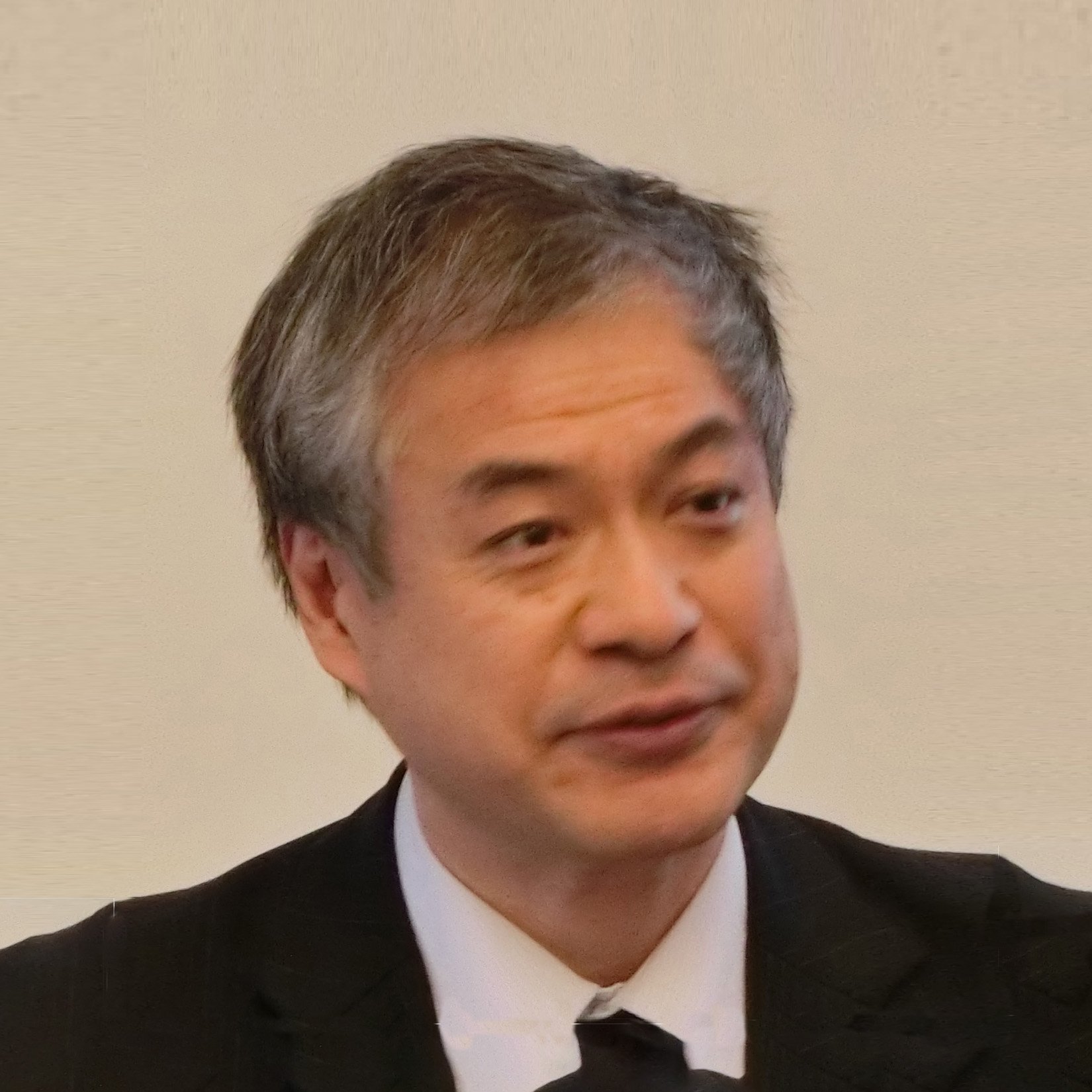 短歌_坂井修一