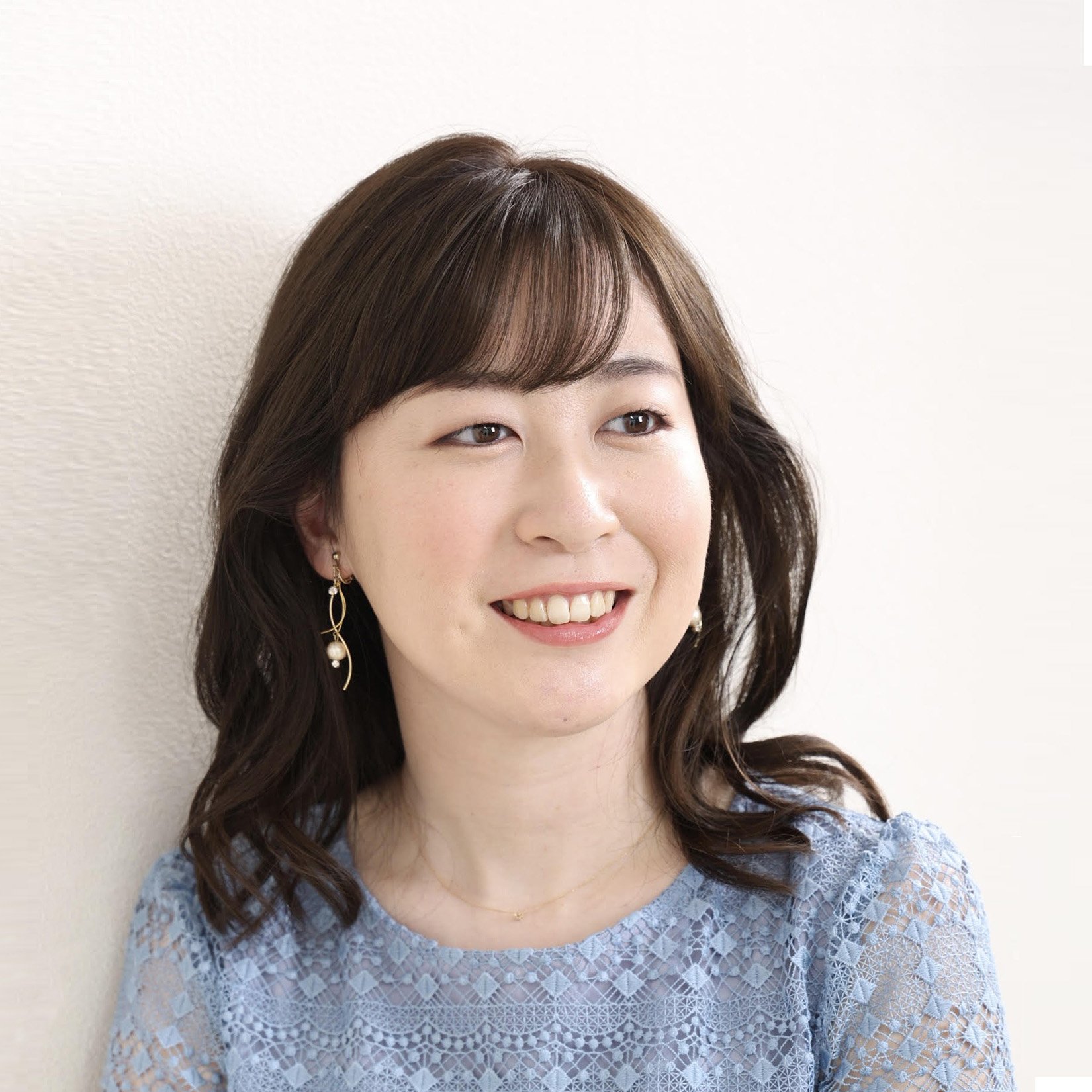 短歌_大森静佳_差替え