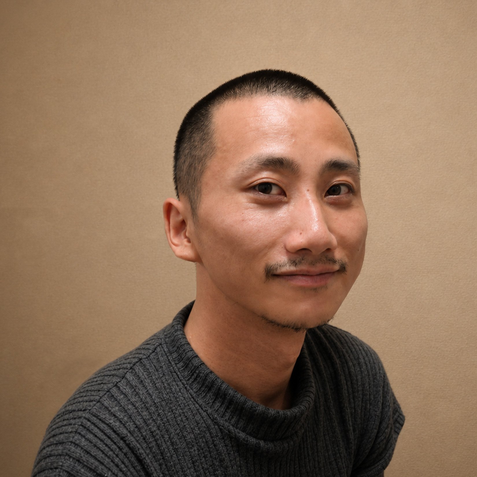 短歌_斉藤斎藤_差替え