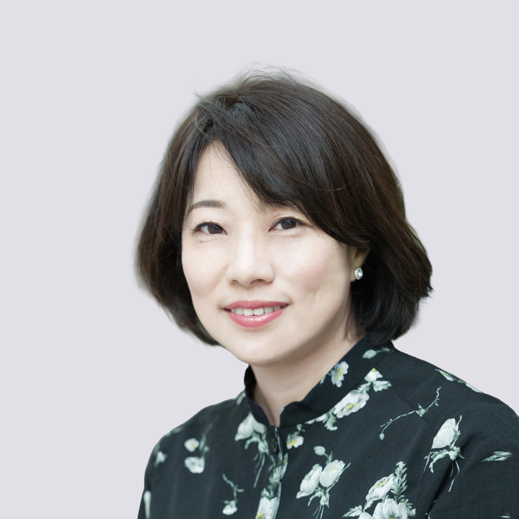 短歌_東尚子_2