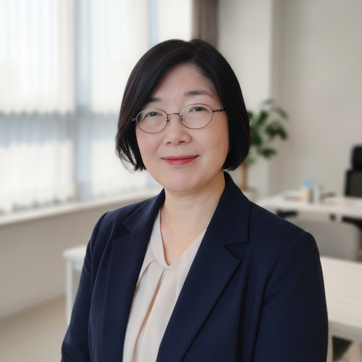 chooser_古谷円
