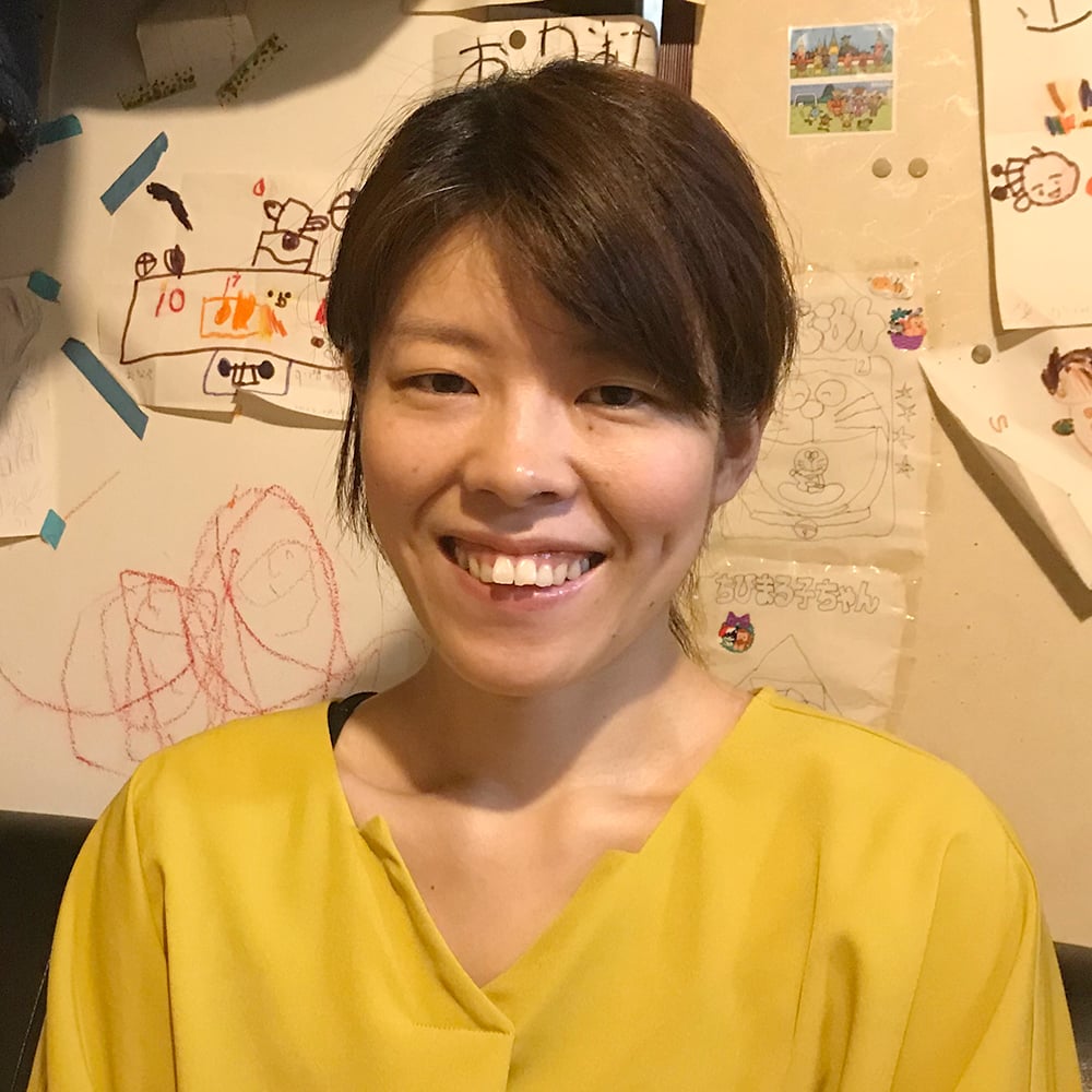 chooser_花山周子先生