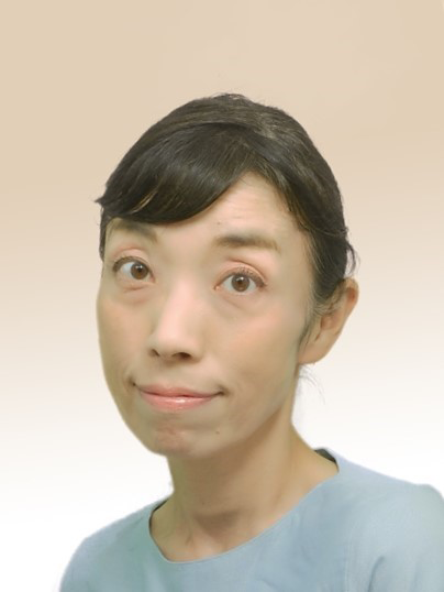 chooser_高木佳子