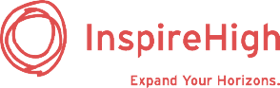 Inspire High