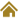 ホームページ