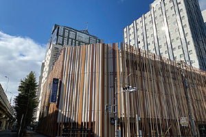 scw_place_hotelmsosaka