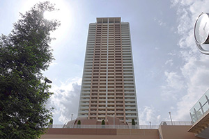 scw_place_westtower