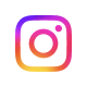 ico_instagram