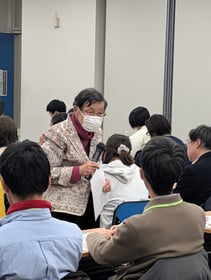 PXL_20251213_044230607