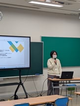 PXL_20251213_054400379