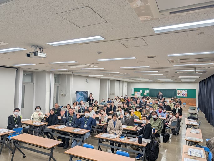 PXL_20251213_063054295.MP