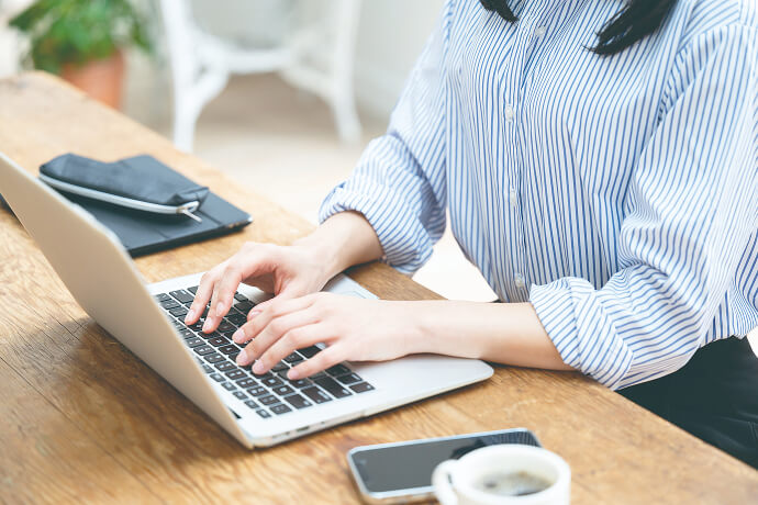 image_network_learning