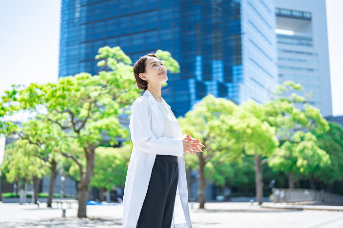 image_policy_learning