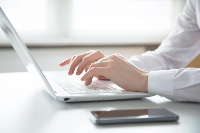 image_report_learning