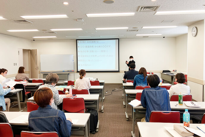 image_schooling_learning