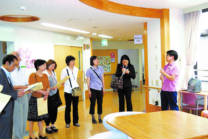 image_social-work_learning