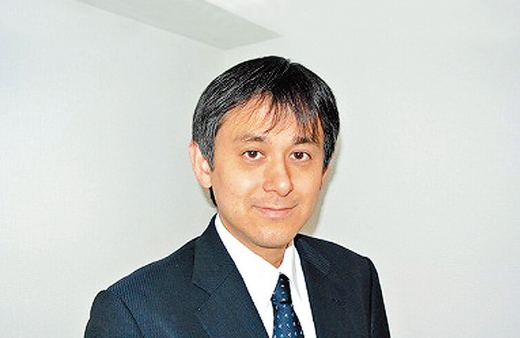 lect_chigira_tadashi