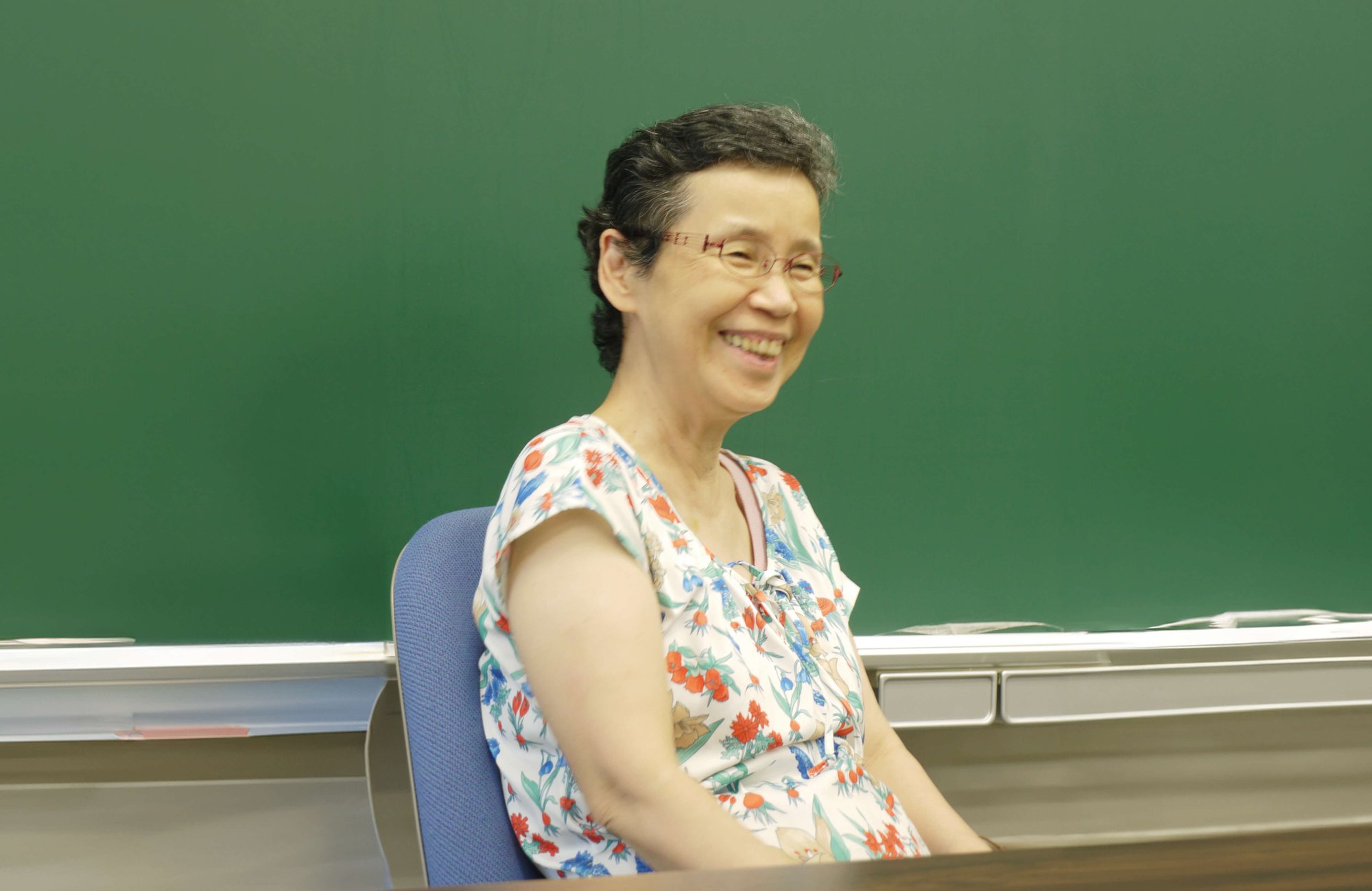 lect_fukuyama_kazume